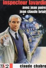 Watch Inspecteur Lavardin Primewire