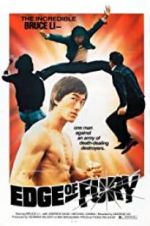 Watch Edge of Fury Primewire