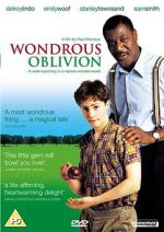Watch Wondrous Oblivion Primewire