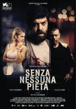 Watch Senza nessuna piet Primewire