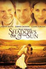 Watch The Shadow Dancer Primewire