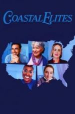 Watch Coastal Elites Primewire