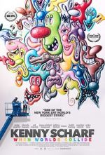 Watch Kenny Scharf: When Worlds Collide Primewire