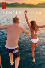 Watch Longest Third Date Primewire