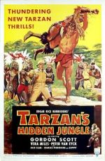 Watch The Jungle Book Primewire