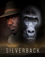 Watch Silverback Primewire