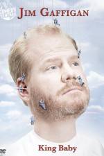 Watch Jim Gaffigan Beyond the Pale Primewire
