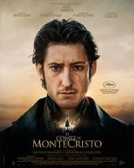 Watch The Count of Monte-Cristo Primewire