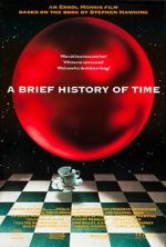 A Brief History of Time primewire