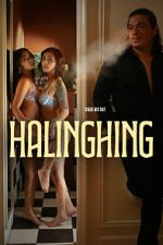 Watch Halinghing Primewire
