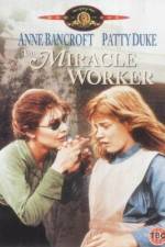 Watch The Miracle Worker Primewire