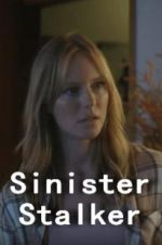 Watch Sinister Stalker Primewire