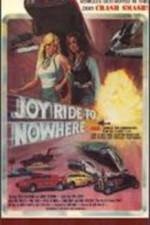 Watch Joyride to Nowhere Primewire