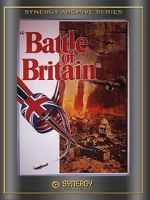 Watch The Battle of Britain Primewire