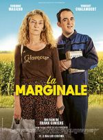 Watch La marginale Primewire