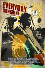 Watch Everyday Sunshine The Story of Fishbone Primewire