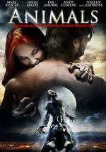 Watch Animals Primewire