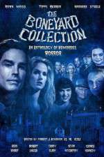 Watch The Boneyard Collection Primewire