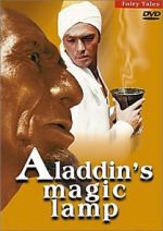 Watch Aladdin and His Magic Lamp Primewire