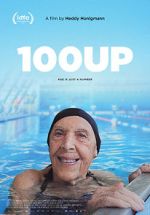 Watch 100UP Primewire