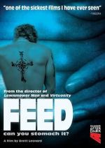 Watch Feed Primewire
