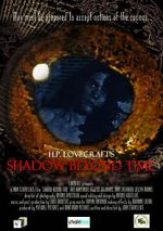 Watch Shadow Beyond Time Primewire