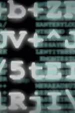 Watch National Geographic Code breakers Primewire