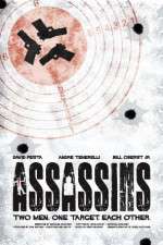 Watch Assassins Primewire
