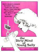 Watch The Dirty Mind of Young Sally Primewire