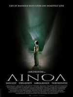 Watch Ainoa Primewire