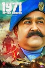 Watch 1971: Beyond Borders Primewire