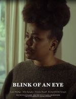 Watch Blink of an Eye (Short 2023) Primewire