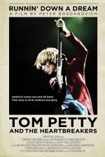 Watch Tom Petty and the Heartbreakers Runnin' Down a Dream Primewire
