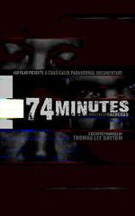 Watch 74 Minutes Primewire