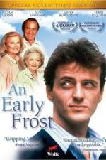 Watch An Early Frost Primewire