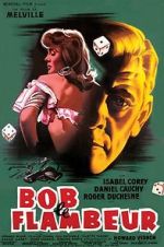 Watch Bob the Gambler Primewire