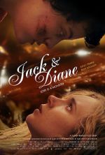 Watch Jack & Diane Primewire