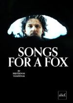 Watch Songs for a Fox Primewire