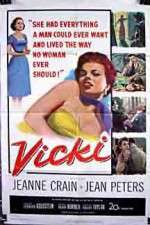 Watch Vicki Primewire