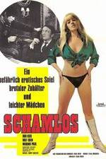Watch Schamlos Primewire