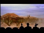 Watch Mystery Science Theater 3000: Academy of Robots' Choice Awards Special (TV Special 1998) Primewire