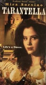 Watch Tarantella Primewire