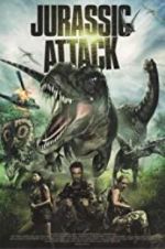 Watch Rise of the Dinosaurs Primewire