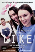 Watch Like Primewire
