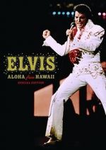 Watch Elvis: Aloha from Hawaii Primewire