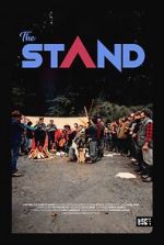 Watch The Stand Primewire