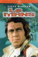 Watch Le Mans Primewire