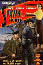 Watch Spawn of the North Primewire