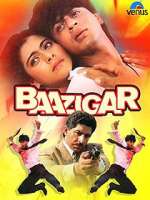 Watch Baazigar Primewire