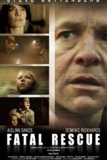 Watch Fatal Rescue Primewire